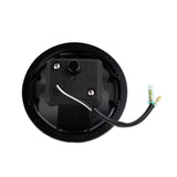 ARB Ipf 140mm Built In Fog 12V55W - 9381FC