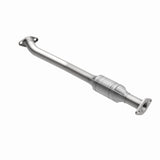 MagnaFlow Conv DF 96-00 Esteem 1.6L - 23748