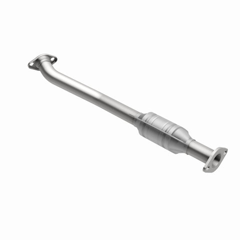 MagnaFlow Conv DF 96-00 Esteem 1.6L - 23748