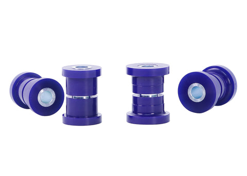 SuperPro Front Lower Control Arm Inner Bushing Kit - SPF2028K