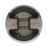 Wiseco Ski-Doo 582/583/643 EngTyp 89-99 3012LT Piston Kit - 2376M07650