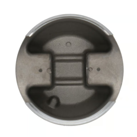 Wiseco Ski-Doo 582/583/643 EngTyp 89-99 3012LT Piston Kit - 2376M07650