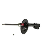 KYB Shocks & Struts Excel-G Front CHRYSLER Town and Country Mini Van 1996-00 CHRYSLER Voyager Grand - 334188