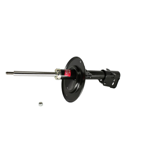 KYB Shocks & Struts Excel-G Front CHRYSLER Town and Country Mini Van 1996-00 CHRYSLER Voyager Grand - 334188