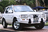 ARB Combar Suit Srs Frontera/Amigo 00On 8-9.5 - 3448200
