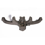 Omix Exhaust Manifold 3.8 & 4.2L 72-80 Jeep CJ & SJ - 17624.06
