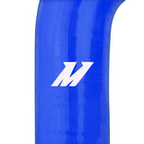 Mishimoto Datsun 240Z Silicone Radiator Hose Kit Blue - MMHOSE-DATS-70BL