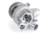 APR DTR6054 Direct Replacement Turbo Charger System (2.0T EA888.3 Trans) - T4100003