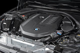 Dinan 19-26 BMW 230i/330i/M240i/M340i (G20/G42) Aluminum Strut Tower Braces - Front - D180-0014