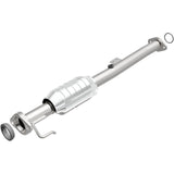 MagnaFlow Direct Fit Catalytic Converter 2000 Chevy Tracker 1.6L - 441020