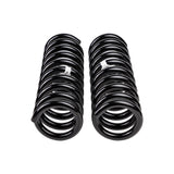 ARB / OME Coil Spring Front Jeep KJ - 2790