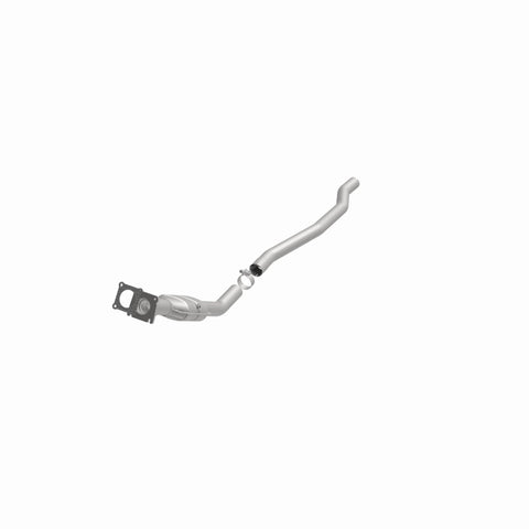 MagnaFlow Conv DF 01 Dodge Caravan/Grand Car - 24074