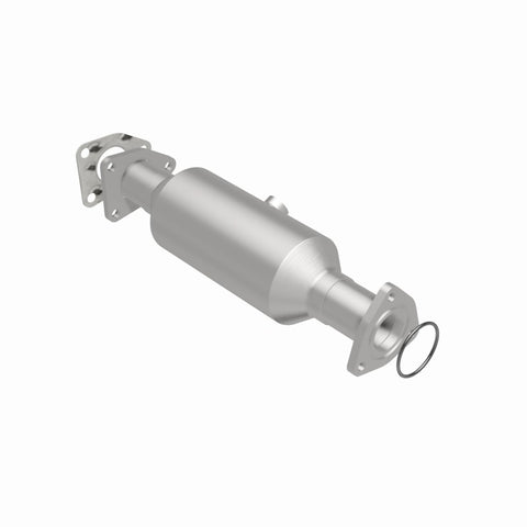 MagnaFlow Direct Fit Catalytic Converter Honda Accord 4 2.3L 98-02 - 22642