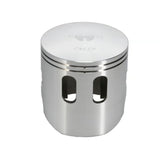 Wiseco Husqvarna CR250/ WR250 74-84 2736CD Piston Kit - 137M06950