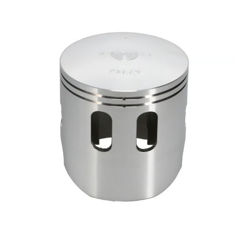 Wiseco Husqvarna CR250/ WR250 74-84 2736CD Piston Kit - 137M06950