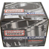 Cylinder Works 07-24 Honda CRF 150 R 150cc Big Bore Cylinder 68mm - 11004-1