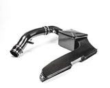 VR Performance Audi RS3/TTRS 2.5T Carbon Fiber Air Intake - VR-RS38V-110