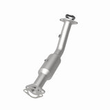 MagnaFlow Direct Fit Catalytic Converter 2003-2005 Mazda 6 2.3 - 4481994