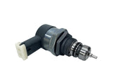 Exergy 11-19 Ford Power Stroke 6.7L Electronic Pressure Regulator DRV - E05 40120