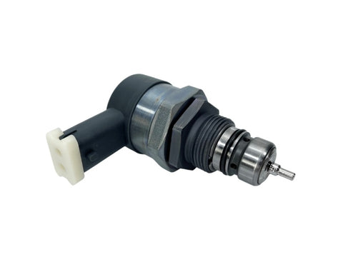 Exergy 11-19 Ford Power Stroke 6.7L Electronic Pressure Regulator DRV - E05 40120