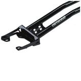 Hotchkis 05-12 Ford Mustang 4.6L/5.0L Strut Tower Brace (May not fit with all Superchargers) - 2016