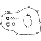 Vertex Gaskets 18-22 Honda CRF250R Water Pump Rebuild Kit - 8210030