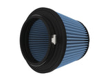 aFe Magnum FORCE Intake Replacement Air Filter w/ D2 Dura-Dry Media 6in F x 9in B x 7in T x 7in H - 21-90038V