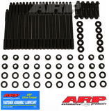 ARP Chevrolet Small Block/ Warhawk Aluminum Block/ Warhead Aluminum Block Head Stud Kit - 134-4701