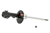 KYB Shocks & Struts Excel-G Front Left SCION xD 2008-10 - 339135