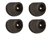 Comp Cams Pushrod Seats, .904 Dia For 99 Series Lifter Large Right With 213-22 O-Ring - 98600R-4