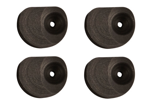 Comp Cams Pushrod Seat, .842/.875 For 99 Series Lifters Large Right With 213-21 O-Ring - 98500R-4