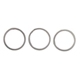 Vertex Gaskets 98-04 Suzuki VL1500 Intruder Exhaust Gasket Kit - 823043