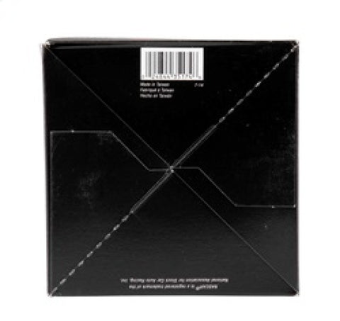 K&N 03-07 Ford 6.0L (td) Fuel Filter - PF-4100