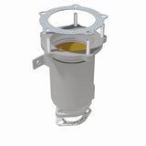 MagnaFlow Direct Fit Catalytic Converter Mazda Protege 1.6L - 452217