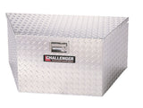 Lund Universal Challenger Specialty Tool Box - Brite - 6134