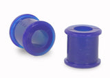 SuperPro Shock Eye Bush 16mm Id - SPF2612-16K