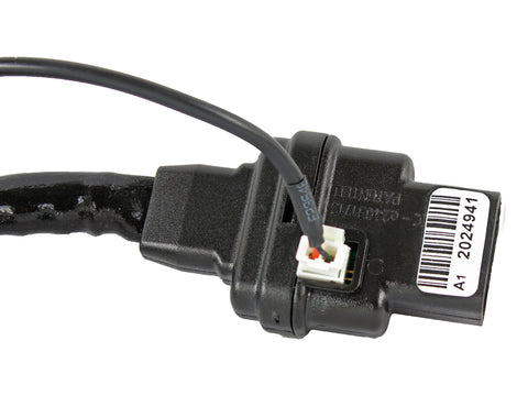 aFe Sprint Booster Power Converter Chevrolet Camaro 16-19 L4-2.0L/V6-3.6L/V8-6.2L - 77-14010