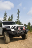 ARB Combar/T Jl 18On 8-10 Oe Fog - 3450440
