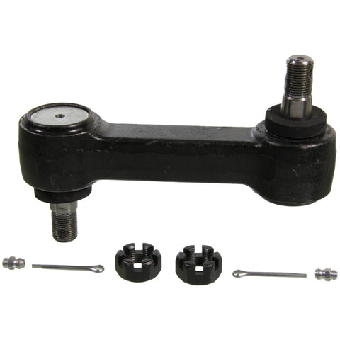 MOOG 67-74 Chevrolet C10 Pickup Idler Arm - K6096T