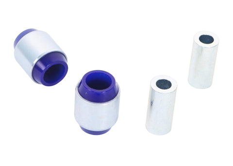 SuperPro Lower Shock Absorber Bushing - SPF3225K