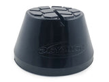 Daystar Heavy Duty 5.5in Jack Pad - KU31002