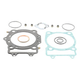 Vertex Gaskets 07-11 Arctic Cat 650 4x4 H1 Top End Gasket Kit - 810928