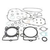 Vertex Gaskets 21-23 Gas-Gas EX250F Complete Gasket Kit - 808372