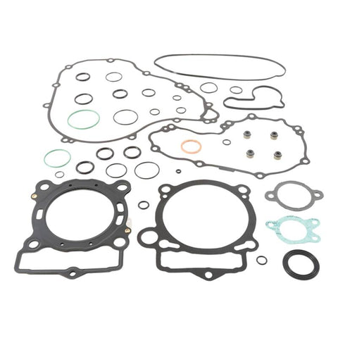 Vertex Gaskets 21-23 Gas-Gas EX250F Complete Gasket Kit - 808372
