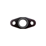 Wehrli -10AN Fitting Kit Extended Turbo Oil Drain - WCF100674