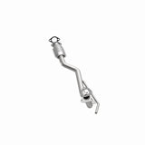 MagnaFlow Conv Direct Fit 300Zx 90-96 D/S - 22755