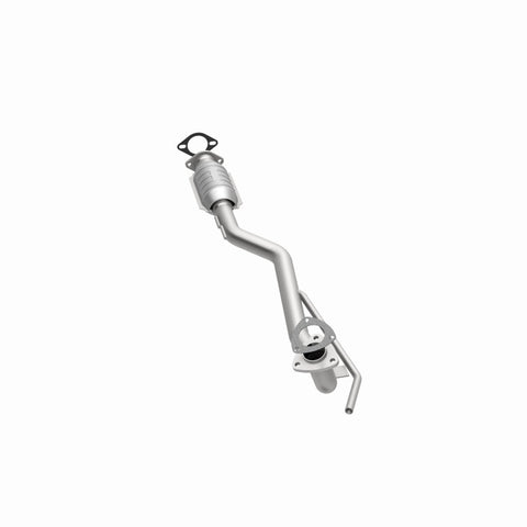 MagnaFlow Conv Direct Fit 300Zx 90-96 D/S - 22755