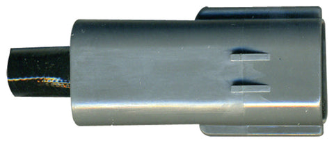 NGK Nissan Altima 2011-2007 Direct Fit 4-Wire A/F Sensor - 25679