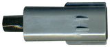 NGK Nissan Altima 2013-2007 Direct Fit 4-Wire A/F Sensor - 25685