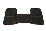 Dee Zee Universal Full Front Floor Mat Universal - DZ90711